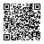 www.house-info.idv.tw房屋網-梅山地主自售-QRCode