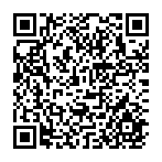 www.house-info.idv.tw房屋網-梅山山坡土地-QRCode