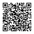 www.house-info.idv.tw房屋網-梅山山坡地-QRCode