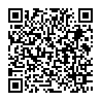 www.house-info.idv.tw房屋網-梅山工業土地-QRCode