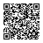 www.house-info.idv.tw房屋網-梅山工業地-QRCode