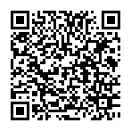 www.house-info.idv.tw房屋網-梅山工業用地-QRCode