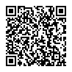 www.house-info.idv.tw房屋網-梅山建地-QRCode