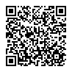 www.house-info.idv.tw房屋網-梅山林地-QRCode