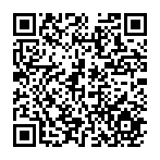 www.house-info.idv.tw房屋網-梅山農地-QRCode