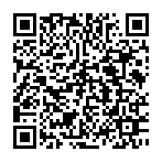 www.house-info.idv.tw房屋網-梅山道路土地-QRCode