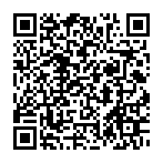 www.house-info.idv.tw房屋網-梅山道路地-QRCode