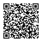 www.house-info.idv.tw房屋網-梓官住宅地-QRCode