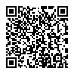 www.house-info.idv.tw房屋網-梓官區住宅地-QRCode