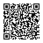 www.house-info.idv.tw房屋網-梓官區商業地-QRCode