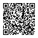 www.house-info.idv.tw房屋網-梓官區土地-QRCode