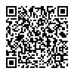 www.house-info.idv.tw房屋網-梓官區土地自售-QRCode