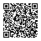 www.house-info.idv.tw房屋網-梓官區地主自售-QRCode