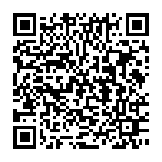 www.house-info.idv.tw房屋網-梓官區山坡地-QRCode