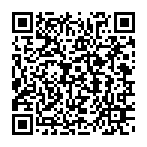 www.house-info.idv.tw房屋網-梓官區工業土地-QRCode