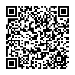 www.house-info.idv.tw房屋網-梓官區工業地-QRCode
