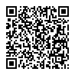 www.house-info.idv.tw房屋網-梓官區工業用地-QRCode