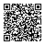 www.house-info.idv.tw房屋網-梓官區建地-QRCode