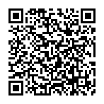 www.house-info.idv.tw房屋網-梓官區農地-QRCode