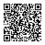 www.house-info.idv.tw房屋網-梓官區道路土地-QRCode