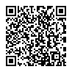 www.house-info.idv.tw房屋網-梓官區道路地-QRCode