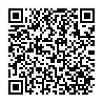www.house-info.idv.tw房屋網-梓官區道路用地-QRCode