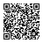www.house-info.idv.tw房屋網-梓官土地-QRCode