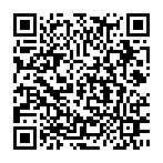 www.house-info.idv.tw房屋網-梓官土地自售-QRCode
