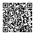 www.house-info.idv.tw房屋網-梓官地主自售-QRCode