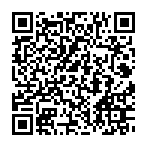 www.house-info.idv.tw房屋網-梓官山坡地-QRCode