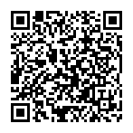 www.house-info.idv.tw房屋網-梓官工業土地-QRCode