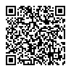 www.house-info.idv.tw房屋網-梓官工業地-QRCode