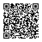 www.house-info.idv.tw房屋網-梓官工業用地-QRCode