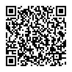 www.house-info.idv.tw房屋網-梓官建地-QRCode