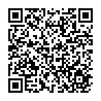 www.house-info.idv.tw房屋網-梓官農地-QRCode