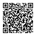 www.house-info.idv.tw房屋網-梓官道路地-QRCode