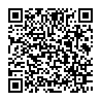 www.house-info.idv.tw房屋網-梓官道路用地-QRCode