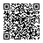 www.house-info.idv.tw房屋網-梧棲住宅地-QRCode