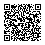 www.house-info.idv.tw房屋網-梧棲區住宅地-QRCode