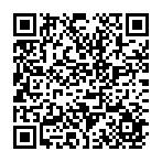 www.house-info.idv.tw房屋網-梧棲區商業地-QRCode