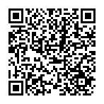 www.house-info.idv.tw房屋網-梧棲區土地-QRCode