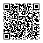 www.house-info.idv.tw房屋網-梧棲區土地自售-QRCode