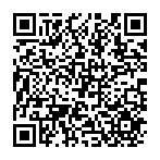www.house-info.idv.tw房屋網-梧棲區地主自售-QRCode