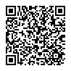 www.house-info.idv.tw房屋網-梧棲區山坡土地-QRCode