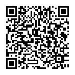 www.house-info.idv.tw房屋網-梧棲區山坡地-QRCode