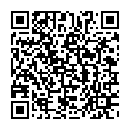 www.house-info.idv.tw房屋網-梧棲區工業土地-QRCode