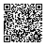 www.house-info.idv.tw房屋網-梧棲區工業地-QRCode