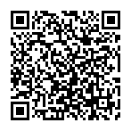 www.house-info.idv.tw房屋網-梧棲區農地-QRCode
