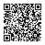 www.house-info.idv.tw房屋網-梧棲區道路土地-QRCode