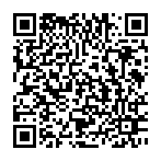 www.house-info.idv.tw房屋網-梧棲區道路地-QRCode